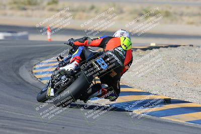 media/Feb-03-2024-SoCal Trackdays (Sat) [[767c60a41c]]/2-Turn 11 (10am)/